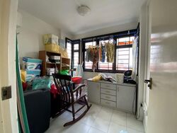 Blk 4 Marine Terrace (Marine Parade), HDB 3 Rooms #575735141